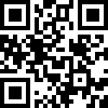 https://ur.hawzahnews.com/xb8pb