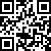 https://ur.hawzahnews.com/xcJS2
