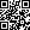 https://ur.hawzahnews.com/xgfK6