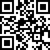 https://ur.hawzahnews.com/xcrRX