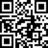 https://ur.hawzahnews.com/xdv2t