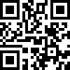 https://ur.hawzahnews.com/xfMv4