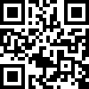 https://ur.hawzahnews.com/x9SBX