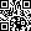 https://ur.hawzahnews.com/xbp9f
