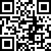 https://ur.hawzahnews.com/xdxxq