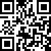https://ur.hawzahnews.com/xcnpc