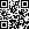 https://ur.hawzahnews.com/xdrcm