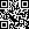 https://ur.hawzahnews.com/x9Wqb