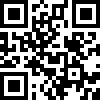 https://ur.hawzahnews.com/xdWSP