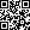 https://ur.hawzahnews.com/xdMWM