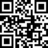 https://ur.hawzahnews.com/xbsHQ
