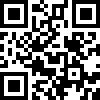 https://ur.hawzahnews.com/xdJp3