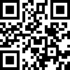 https://ur.hawzahnews.com/xfQ9k