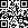 https://ur.hawzahnews.com/xcKKF