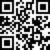 https://ur.hawzahnews.com/xdVgC