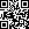 https://ur.hawzahnews.com/x9ShM