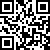 https://ur.hawzahnews.com/xgbNR