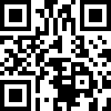 https://ur.hawzahnews.com/xbxtV
