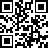 https://ur.hawzahnews.com/xfMb7