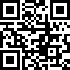 https://ur.hawzahnews.com/xc3FN