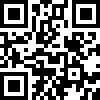https://ur.hawzahnews.com/xbXkj