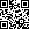 https://ur.hawzahnews.com/x7qbk