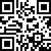 https://ur.hawzahnews.com/xdK6g