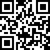 https://ur.hawzahnews.com/xcjZR