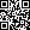 https://ur.hawzahnews.com/xfbQ9
