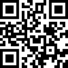 https://ur.hawzahnews.com/xfkvg