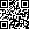 https://ur.hawzahnews.com/xbLmP