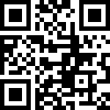https://ur.hawzahnews.com/xbRhC