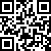 https://ur.hawzahnews.com/xcXSK