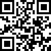 https://ur.hawzahnews.com/xbq5X