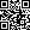 https://ur.hawzahnews.com/xdRgL