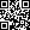 https://ur.hawzahnews.com/xcyKv