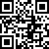 https://ur.hawzahnews.com/xdzdB