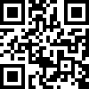 https://ur.hawzahnews.com/xbk2T