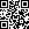 https://ur.hawzahnews.com/xdLPX