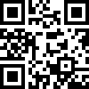 https://ur.hawzahnews.com/xfTyS