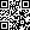 https://ur.hawzahnews.com/xcQL3