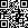 https://ur.hawzahnews.com/xd7Fx