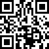 https://ur.hawzahnews.com/xbxPx