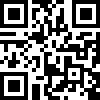 https://ur.hawzahnews.com/xcZsv