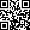 https://ur.hawzahnews.com/xdrtg