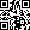 https://ur.hawzahnews.com/xcnWL