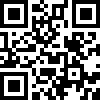 https://ur.hawzahnews.com/xdKWh