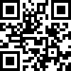 https://ur.hawzahnews.com/xdqCt