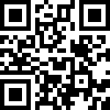 https://ur.hawzahnews.com/xdVVm
