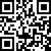 https://ur.hawzahnews.com/xb4JF